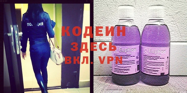 соль ск Няндома