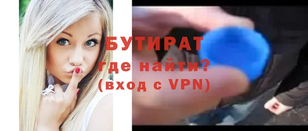 соль ск Няндома