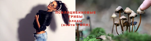 гашишное масло Нязепетровск
