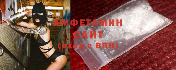 не бодяженный Нягань
