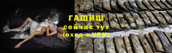 соль ск Няндома